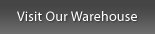 Visit Our Trade Clothing Warehouse