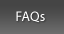 FAQs