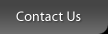 Contact TradeMill