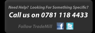 Wholesale New Ex Highstreet Clothing Suppliers Uk, Stock buyers, Warehouse clearance, Big Stock lot dealers, Bankrupt stock, Containers of mixed clothing, Wholesale suppliers of new clothing to African and Eastern European buyers, shops, market traders, exporters, discount stores, wholesalers and Ebayers. 