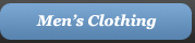 Men's Clothing