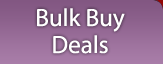 Latest Wholesale Clothing Bulk Buys