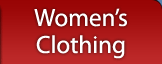 Women's Clothing