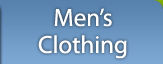 Men's Clothing