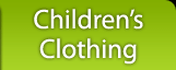 Children's Clothing
