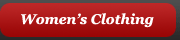 Women's Clothing
